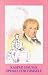 Books : Kaspar Hauser Speaks for Himself: Kaspar's Own Writings