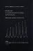 Book NMR of Humic Substances and Coal. Techniques, Problems and Solutions