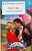 Books : Marry Me (Simply The Best) (Harlequin Romance, No 3445)