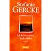 Meine liebsten Afrika B�cher