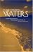 Clean Coastal Waters: Understanding and Reducing the Effects of Nutrient Pollution