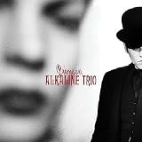 Crimson [VINYL]