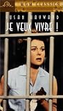 Revue Fox Pathé Europa  / Je veux vivre
