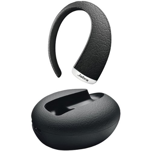 cyber monday price Jabra