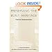 Preserving the Built Heritage: Tools for Implementation
