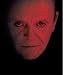 The Hannibal Lecter Trilogy -- The Silence of the Lambs / Hannibal / Red Dragon [2002]