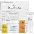 Phyto PhytoSpecific PhytoRelaxer Index 1 - Delicate, Fine Hair