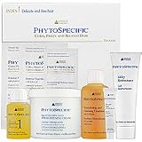 Phyto PhytoSpecific PhytoRelaxer Index 1 - Delicate, Fine Hair