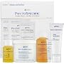 Phyto PhytoSpecific PhytoRelaxer Index 1 - Delicate, Fine Hair