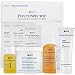 Phyto PhytoSpecific PhytoRelaxer Index 1 - Delicate, Fine Hair