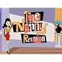 THE NANNY REUNION SPECIAL - A NOSH TO REMEMBER