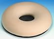 dunlopillo cushions