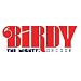 Birdy the Mighty: Decode 02