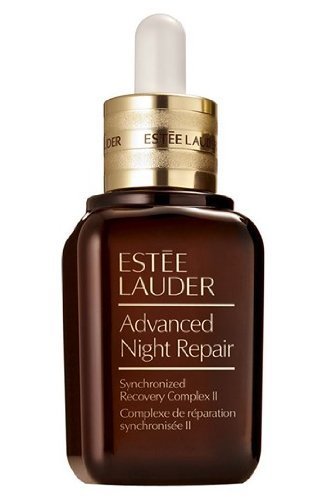 estee lauder advanced night repair 50ml cheapest