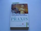 Aus der Praxis einer Kinder&auml;rztin - Gisela Brehmer