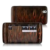 Temple of Doom Design Protective Skin Decal Sticker for Dell Streak 5 Andro ....