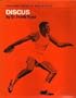Discus: 2 (The Viking library of sports skills)