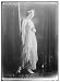 Photo (L): Vivienne Sonia Segal