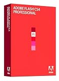 Adobe Flash Pro CS4 (PC)