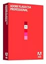 Adobe Flash