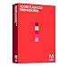 Adobe Flash Pro CS4 (PC)