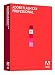 Software : Adobe Flash Pro CS4 - Upgrade Edition (Mac)