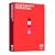 Adobe Flash Pro CS4 (PC)