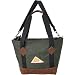 Amazon price tracker, Amazon price history charts, ［ケルティ］KELTY VINTAGE TOTE MEDIUM ヴィンテージ トートM OLIVE
