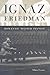 Ignaz Friedman: Romantic Master Pianist