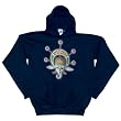 Phish - Elephant Hoodie