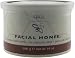 Beauty : GiGi Facial Honee Wax for Delicate Skin 396g/14oz