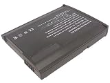 14.40V (Compatible with 14.80V),4500mAh,Li-ion,Hi-quality Replacement Laptop Battery for APPLE PowerBook G3 (1998 Models), Compatible Part Numbers: 661-2069, M4685, M6138, M6138LL/A, M6383, M6385, M6385G/A, M6385LL/A, MC-G3I