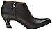 John Fluevog Women's Lynx Boot