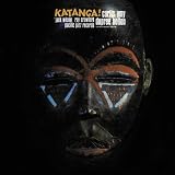 Katanga!