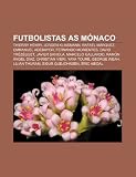 Futbolistas as M Naco: Thierry Henry, J Rgen Klinsmann, Rafael M Rquez, Emmanuel Adebayor, Fernando Morientes, David Tr Z Guet, Javier Saviol: Thierry … George Weah, Lilian Thuram, Eiður Guðjohnsen