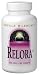 Source Naturals Relora, 250mg, 45 Tablets