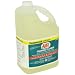 Ajax 04950 1 Gallon Expert Meat Room Foaming Degreaser (Case of 4)
