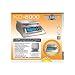 My Weigh KD 8000 Digital Weighing Scale