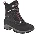 Columbia Sportswear Women’s Bugathermo Original Electric Cold Weather Boot