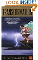 Transformation (Rai Kirah)