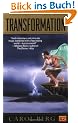 Transformation (Rai Kirah)