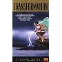 Transformation (Rai Kirah) von Carol Berg