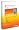 Microsoft Office Home and Business 2010 (Product Key Card)