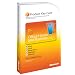 Microsoft Office Home and Business 2010 (Product Key Card)