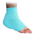 Heelbo Heel and Elbow Protectors Case of 12
