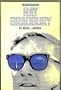 Ray Bradbury