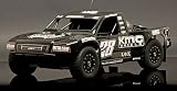 remote control radio control rc Associated SC8 Short Course Race Truck - KMC Wheels (4 DIFFERENT CAR DESIGNS SENT AT RANDOM)