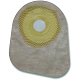 Hollister Premier Closed Mini Pouch Premier Closed Mini Pouch Box of 30