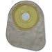 Search : Hollister Premier Closed Mini Pouch Premier Closed Mini Pouch Box of 30