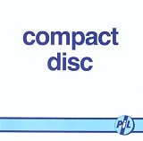 Rise (LP Version)